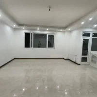 ۱۰۰ متر تجهیز شده گلستان ۲ واحد لوکس|فروش آپارتمان|مشکیندشت, |دیوار