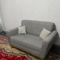 فروش مبل ۴نفره