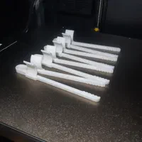 خدمات پرینت سه بعدی آنلاین|خدمات رایانه‌ای و موبایل|تهران, شهرک چیتگر|دیوار