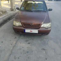 فروش سواری پراید 132مدل 89|خودرو سواری و وانت|کرمانشاه, |دیوار