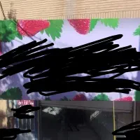 اجاره ورهن