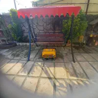 تاب باغ ویلا|صندلی و نیمکت|لنگرود, |دیوار