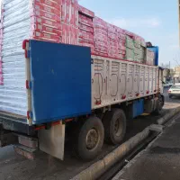 پکیج لورچ|فروشگاه و مغازه|زنجان, |دیوار