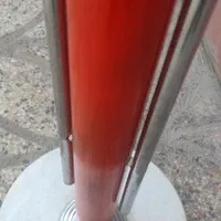 رگال لباس