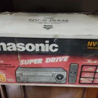 ویدیو در حد آکبند سه تا