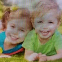 پرستار کودک