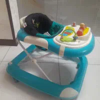روروئک