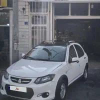 کوییک R مدل99