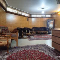 آپارتمانی مسکونی|اجارهٔ کوتاهمدت آپارتمان و سوئیت|کاشان, باغ ماجد|دیوار