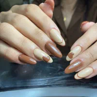 آموزش حرفه ای و خدمات ناخن نوبهار