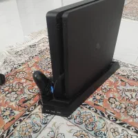 ps4|کنسول، بازی ویدئویی و آنلاین|قدس, شهرقدس|دیوار