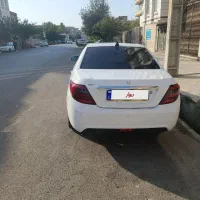 دنا پلاس توربو اتومات 6 سرعته مدل 1400|خودرو سواری و وانت|پارس‌آباد, |دیوار