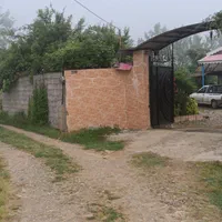 اجاره ویلا|اجارهٔ کوتاه‌مدت ویلا و باغ|رشت, سعدی (تختی)|دیوار