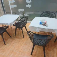 فروش وسایل جگرکی|حراج|یزد, |دیوار