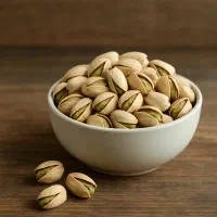 فروشنده خانم