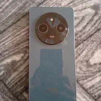 گوشی A3 پرومکس