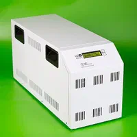 استابلایزر سوئیچینگ پرنیک مدل XI-7|قطعات و لوازم جانبی رایانه|تهران, پاسداران|دیوار