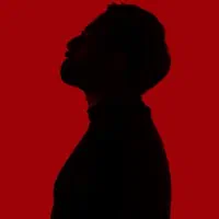 بلیط کنسرت آرمان گرشاسبی ردیف 1 و 2