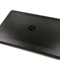 لپتاپ صنعتی طراحی و رندرZBOOK15G4 i7HQباگرافیک 4G|رایانه همراه|تبریز, |دیوار