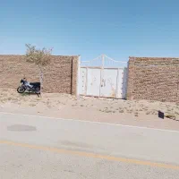 فروش-چهار-دیواری-1200متری