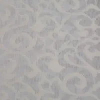 پرده|پرده، رانر، رومیزی|ساری, |دیوار