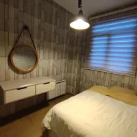 آپارتمان-85-2خ-نور-از-نما-فول