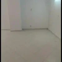 ۸۲متر سه راه تهرانپارس فول تخلیه|اجارهٔ آپارتمان|تهران, بوستان سرخه حصار|دیوار