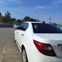 دنا 1401تک برگ سند|خودرو سواری و وانت|شهرکرد, |دیوار