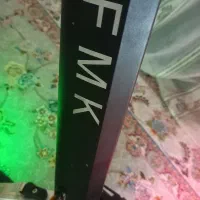 اسکوتر برقی|دوچرخه، اسکیت، اسکوتر|لار, |دیوار