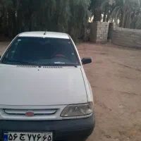 پراید مدل ۱۳۱|خودرو سواری و وانت|ریگان, |دیوار