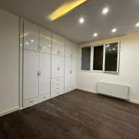 110متری/میلان ۳۰متری/صیاد فکوری/قابل تبدیل