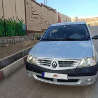 ال90مدل88|خودرو سواری و وانت|سنندج, |دیوار