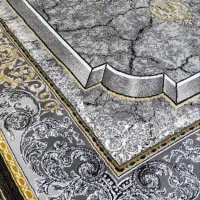 فرش ۱۲متری ۱۱میلیون|فرش|دورود, |دیوار