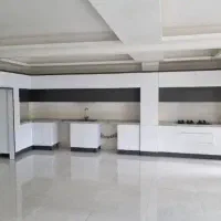 گلهشر/تک واحدی/کلید اول/نوساز|اجارهٔ آپارتمان|گرگان, |دیوار