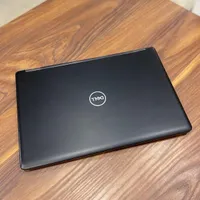 لپ تاپ DELL 5450 - i7|رایانه همراه|تهران, پاسداران|دیوار