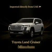 واردات مستقیم خودرو صفر تا کارکرده با ضمانت اصالت