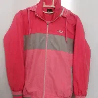 لباس ورزشی دخترانه