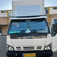 به یک راننده  پایه ۲نیازمندیم