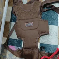 آغوشی نوزاد