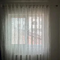 پرده