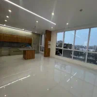 آپارتمان ۱۴۰ متری/صفر/احمدآباد کفایی