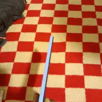 گوشی ریلمی|موبایل|نصر آباد, |دیوار