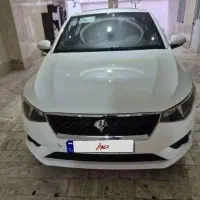 تاراv2 اتوماتیک