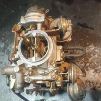 خدمات فنی و  تخصصی نجیب برقی|خدمات موتور و ماشین|مشهد, الهیه|دیوار