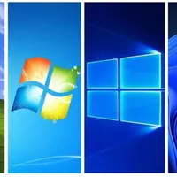 نصب ویندوز و نرم افزار تخصصی وتعمیر کامپیوتر