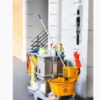 نضافت پیروزی شهدا امام حسین تمام نقاط تهران|خدمات نظافت|تهران, آهنگران (سراسیاب دولاب)|دیوار