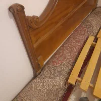 ۲ تخته فرش ۹ متری ماشینی