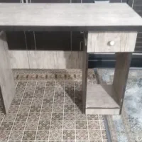 میز کامپیوتر