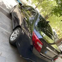 دنا پلاس ۱۴۰۱