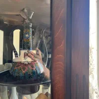 بوفه|بوفه، ویترین، کنسول|مریوان, |دیوار